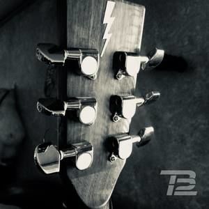 Meet your Posher, Märv